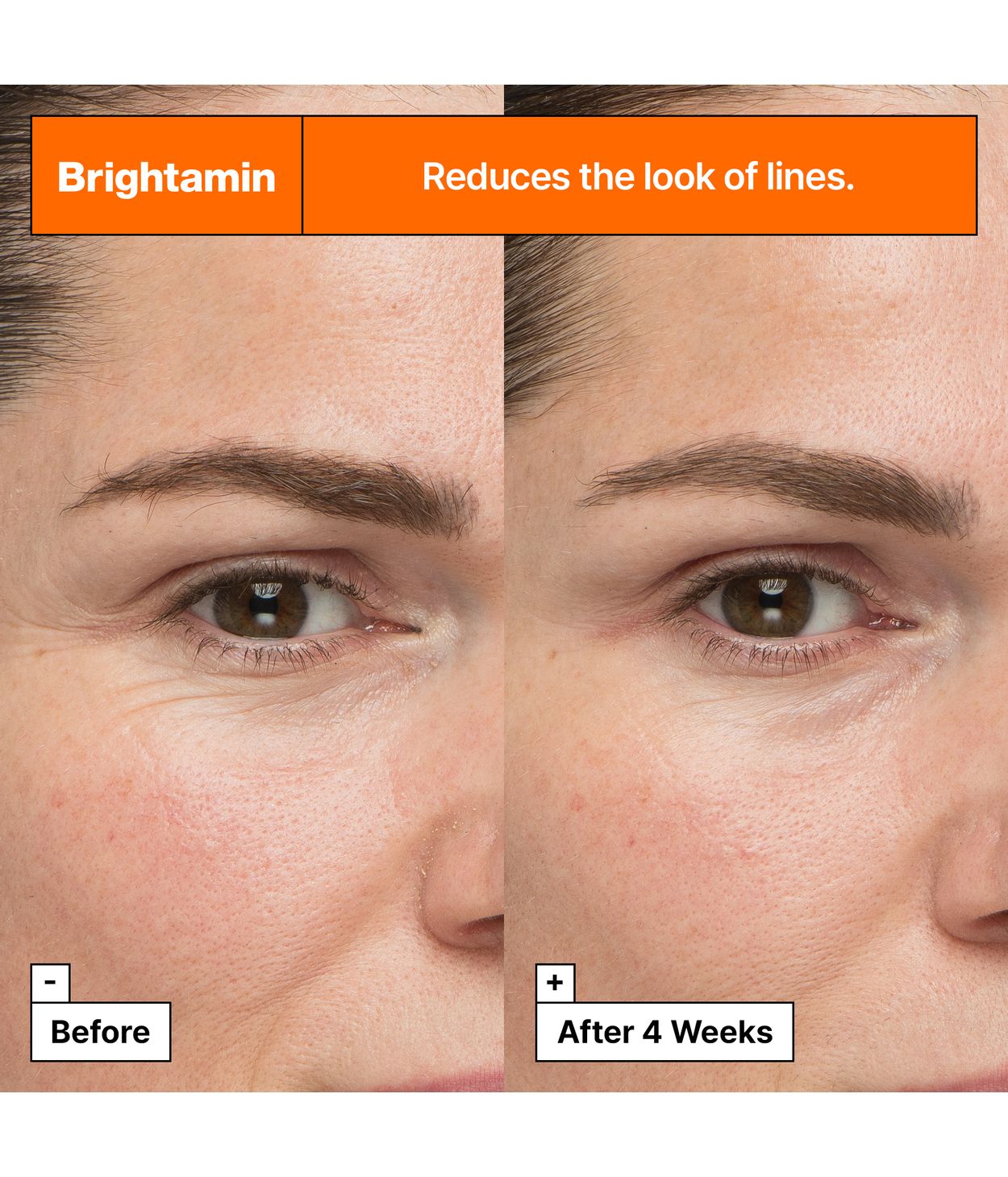 Dr.Jart+ Brightining Serum Ampoule