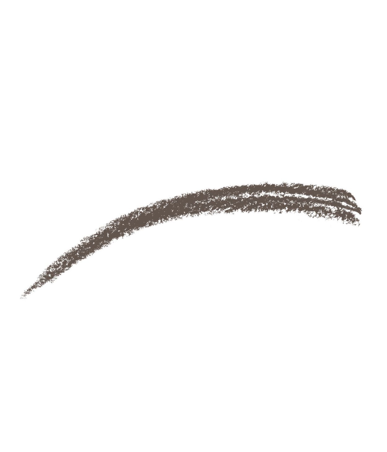 L'Oreal Infaillable Brows 24 Filling Triangular 
