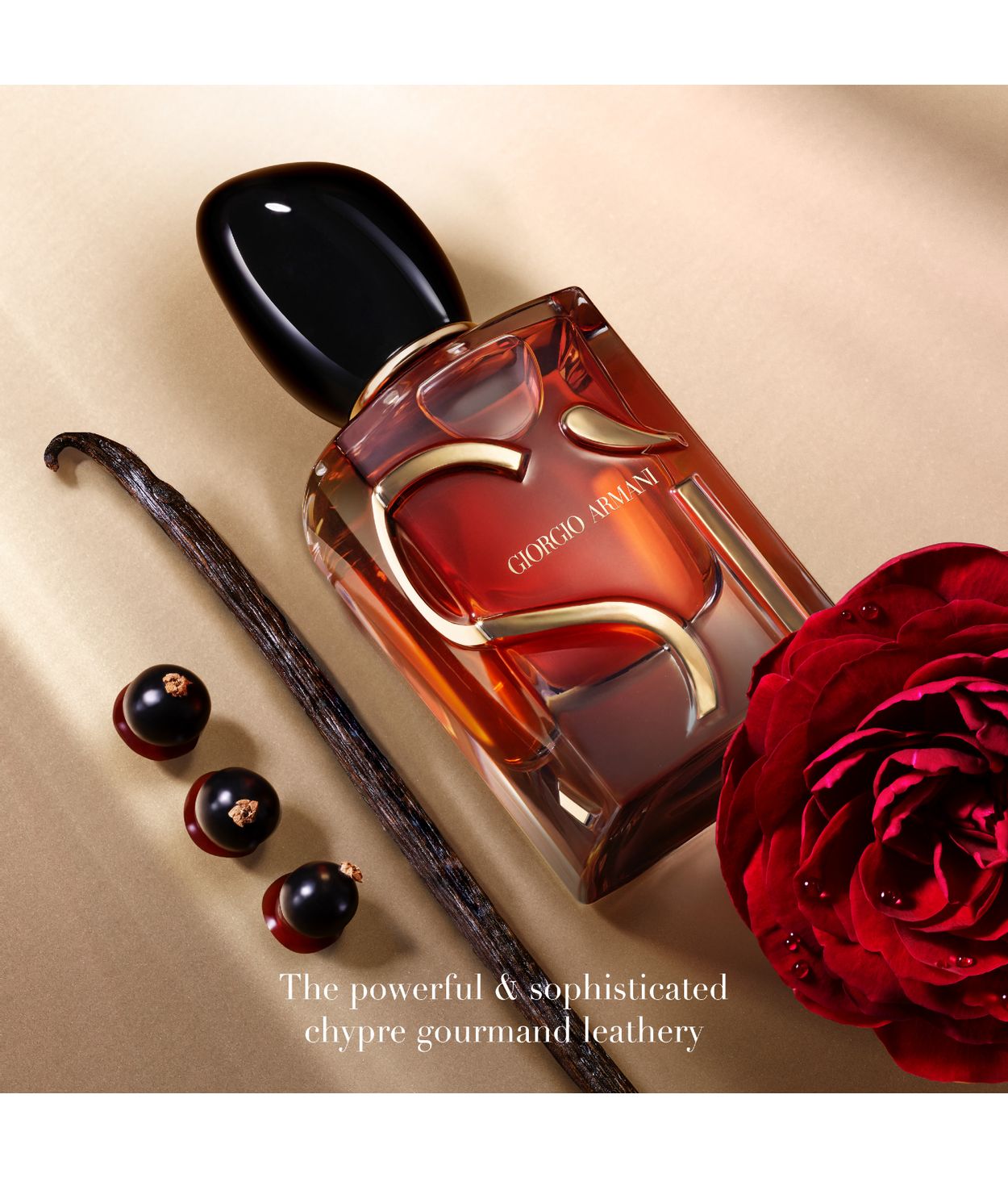 Armani Sí PARFUM 50ml