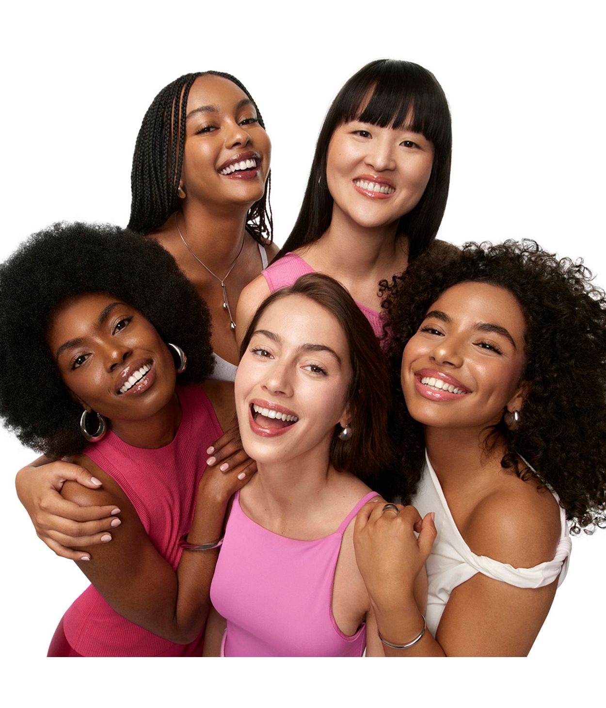 LANCÔME Idôle Skin Tint Fdt