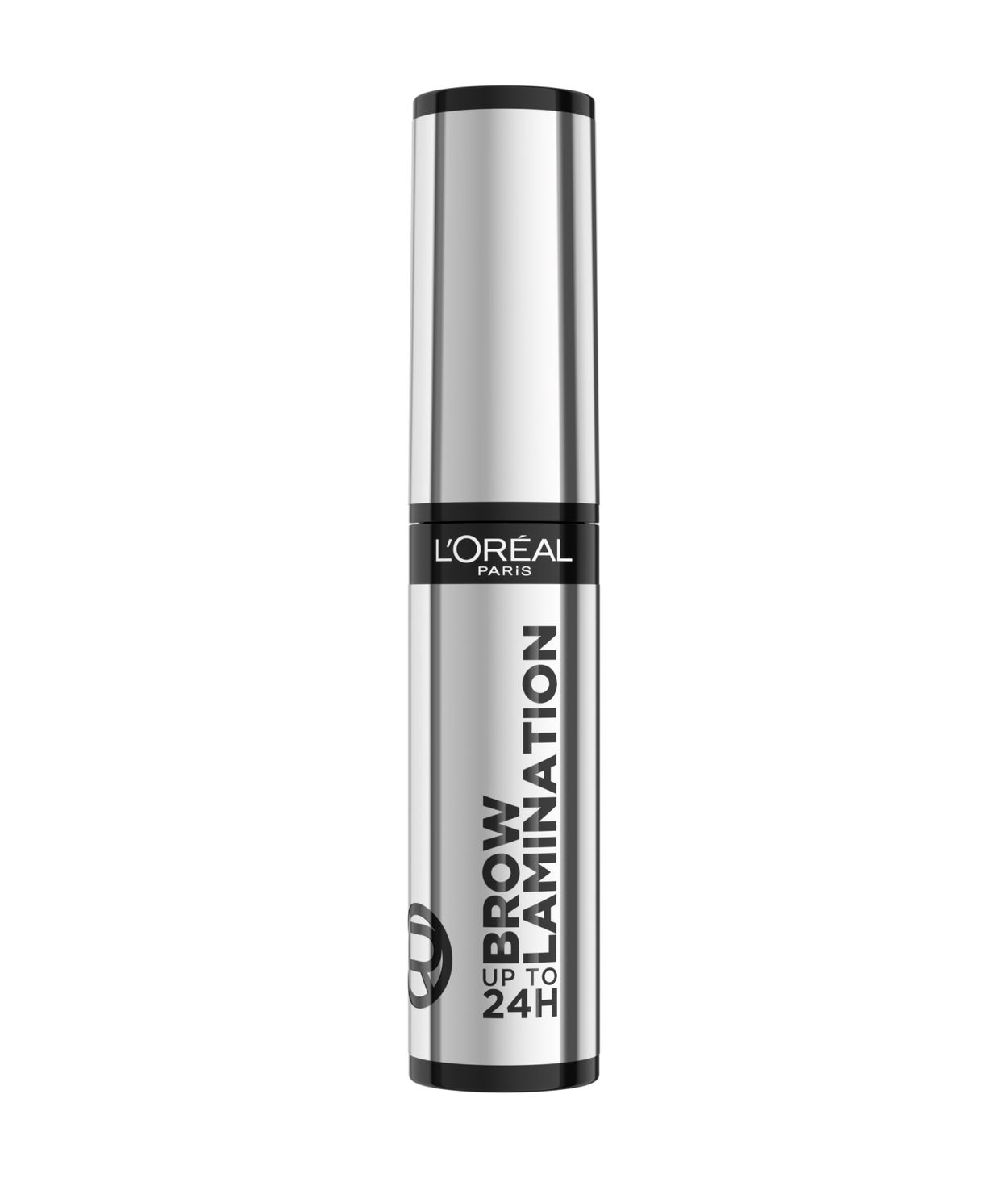 L'ORÉAL Infaillible Brow Lamination 00 Transparent