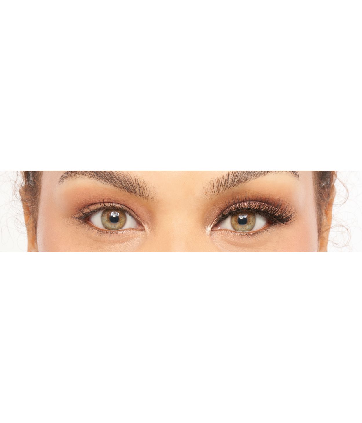 EYLURE Volume&Curl 114