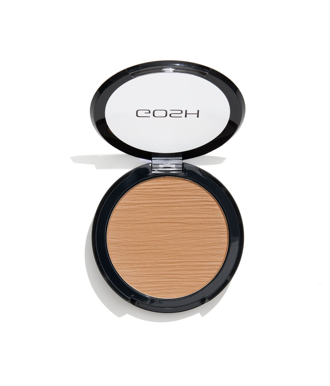 GOSH Bronzing Powder 2 Natural Glow