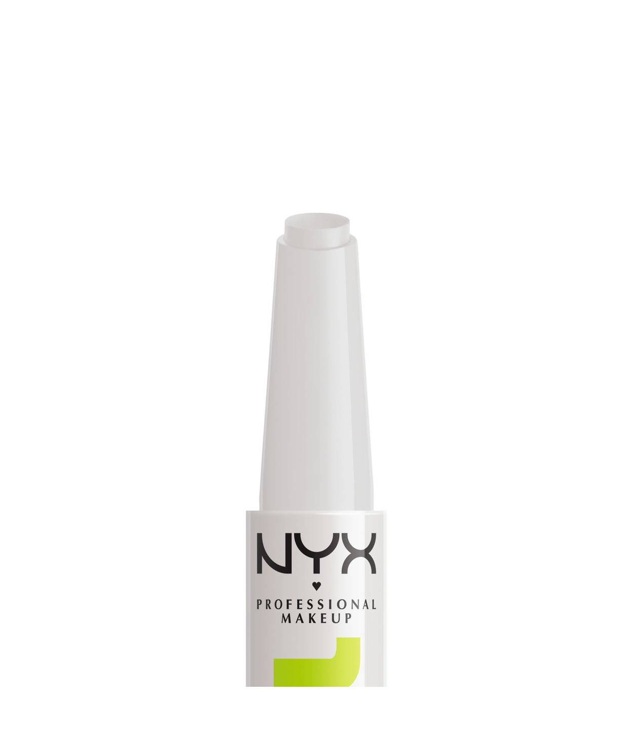 NYX Fat Oil Slick Click Lip Balm