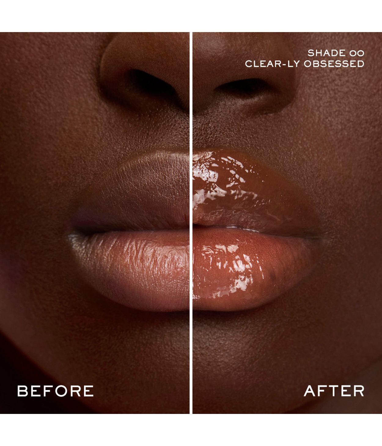 LANCOME Lip Idôle JuicyTreat