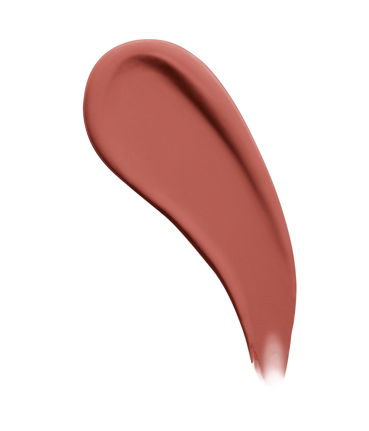 NYX Lip Lingerie XXL 