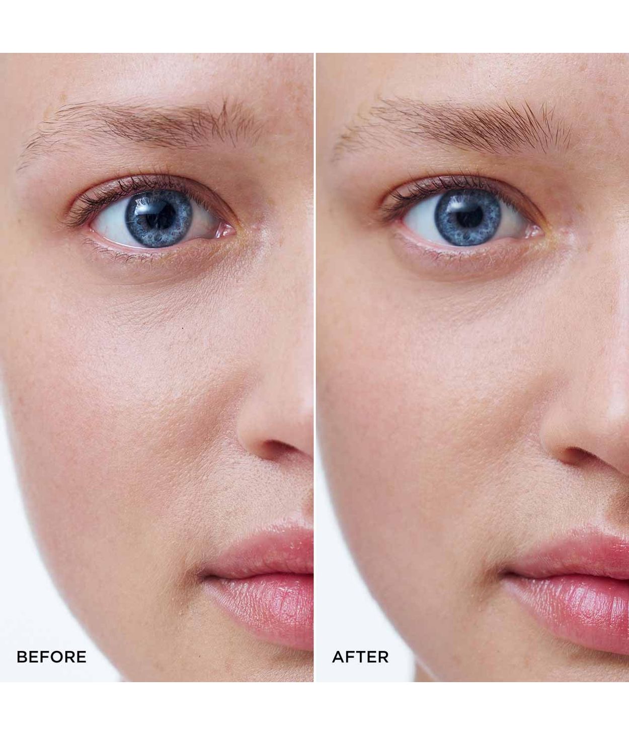Clarins Wonder Sculpt Serum Brow Gel