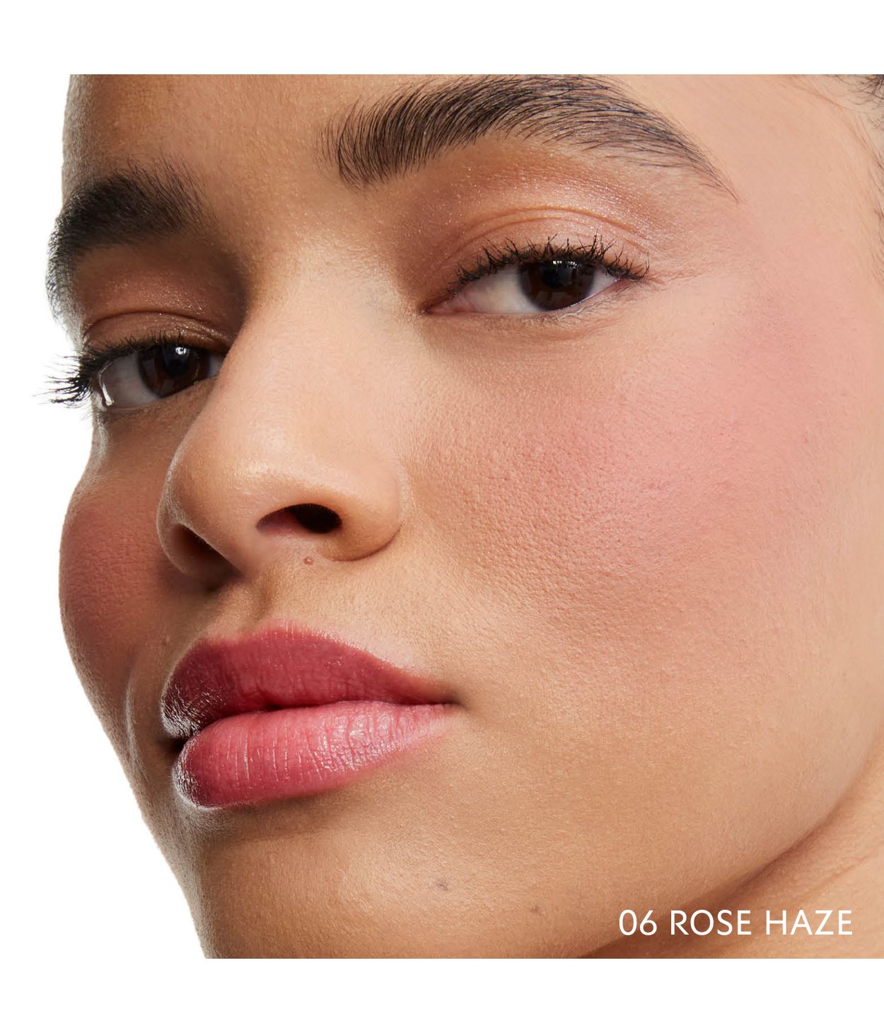 YSL Make Me Blush Pressed Powder