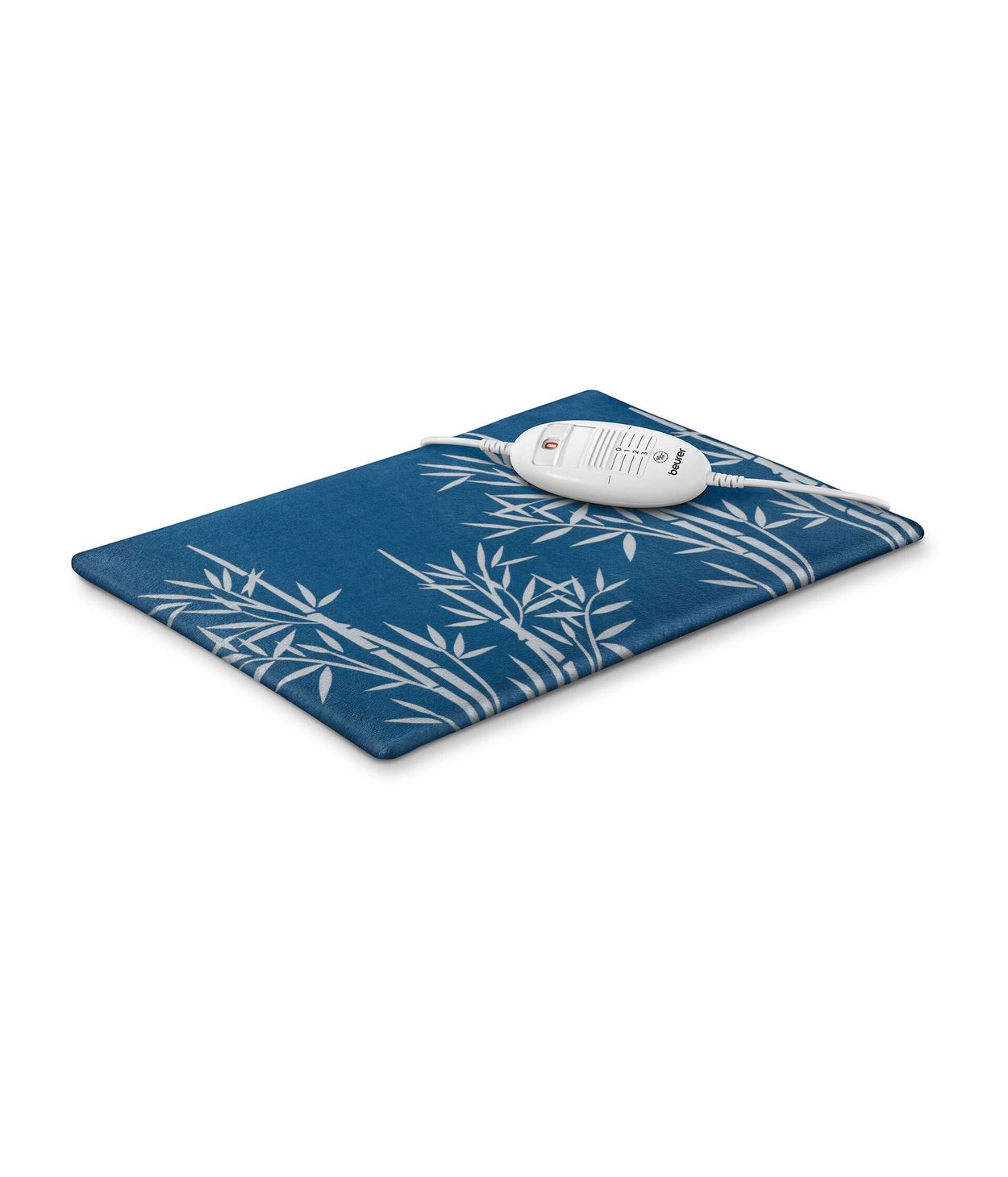 Beurer Hitapúði HK-35 30x40cm 90mín Stop