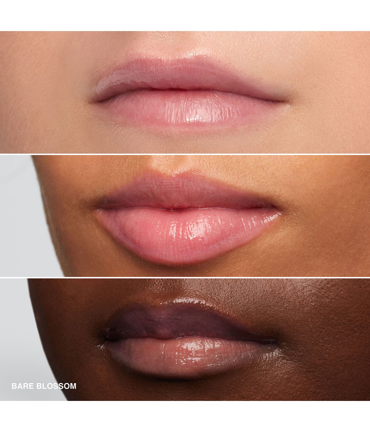 BOBBI BROWN Extra Plump Lip Serum 