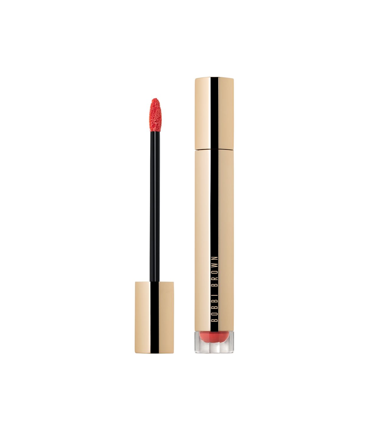 BOBBI BROWN Luxe Matte Liquid Lipstick