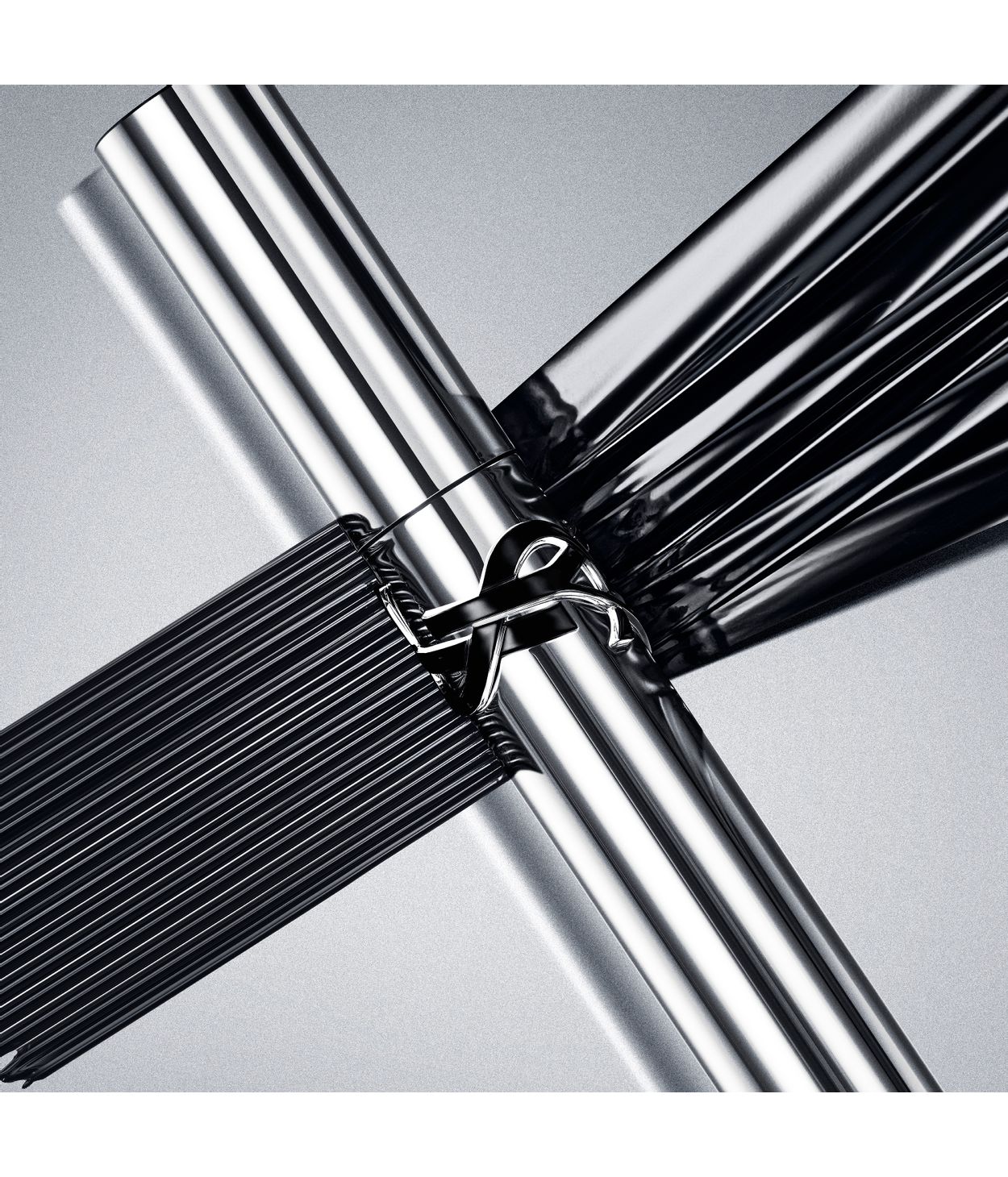 YSL Lash Latex Mascara