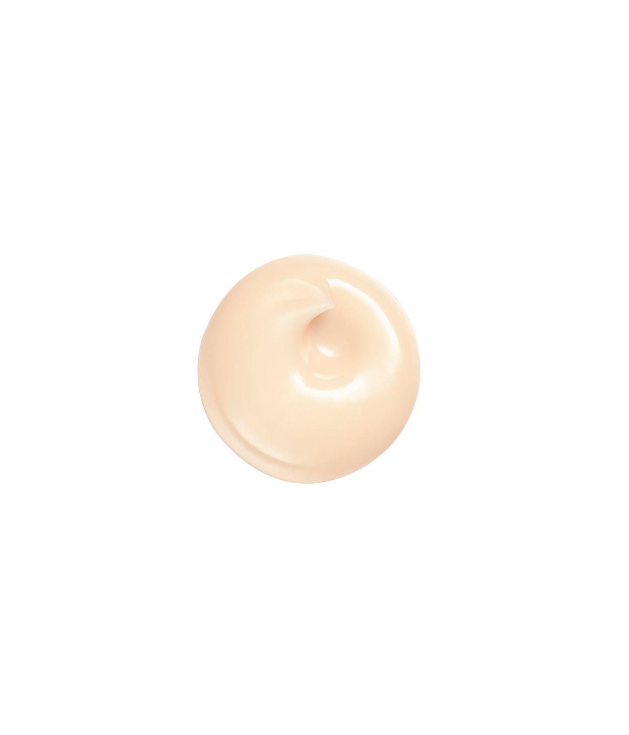 SHISEIDO Benefiance Wrincle Smooting Eye Cream