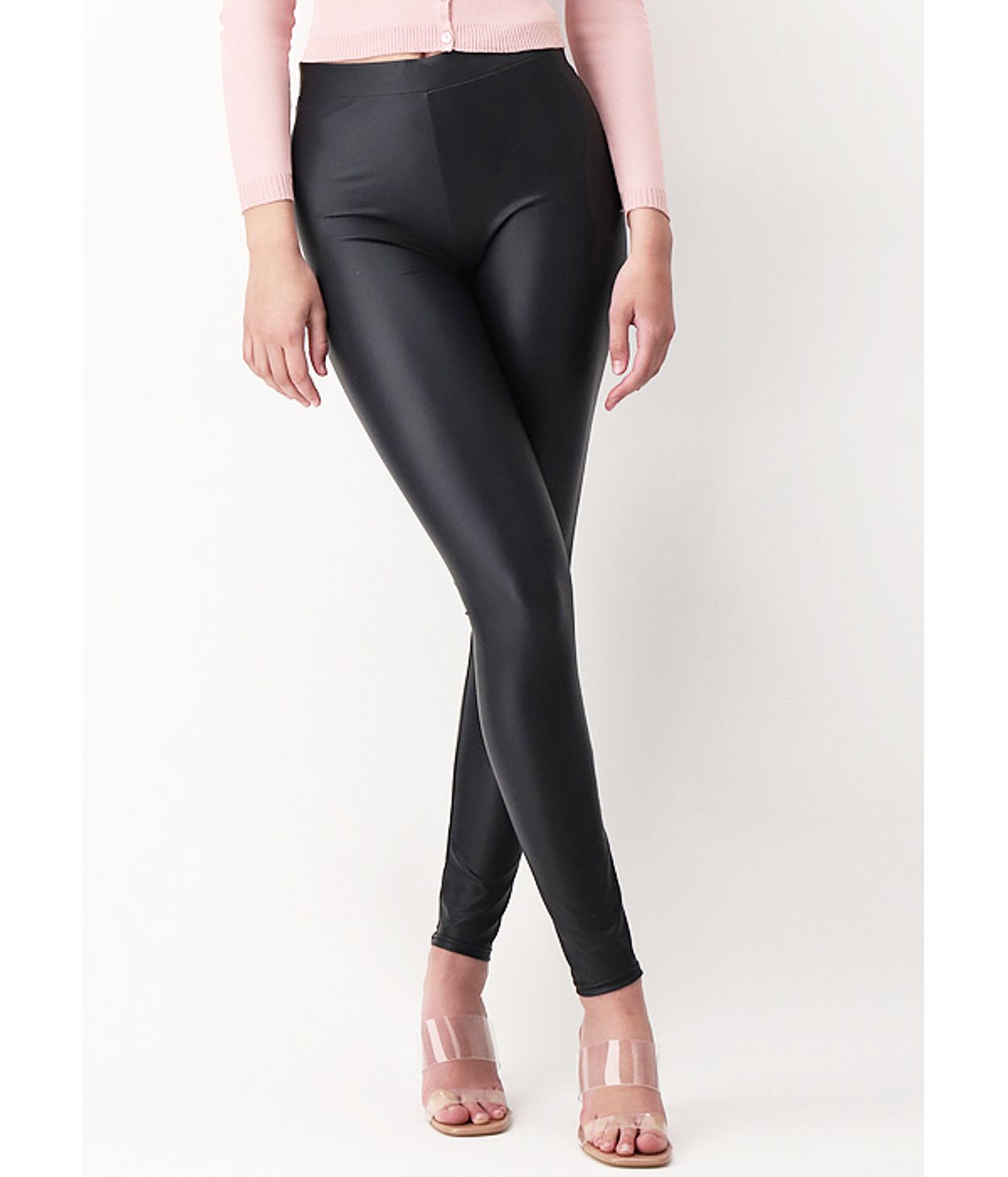 Oroblu Leggings Must Summer