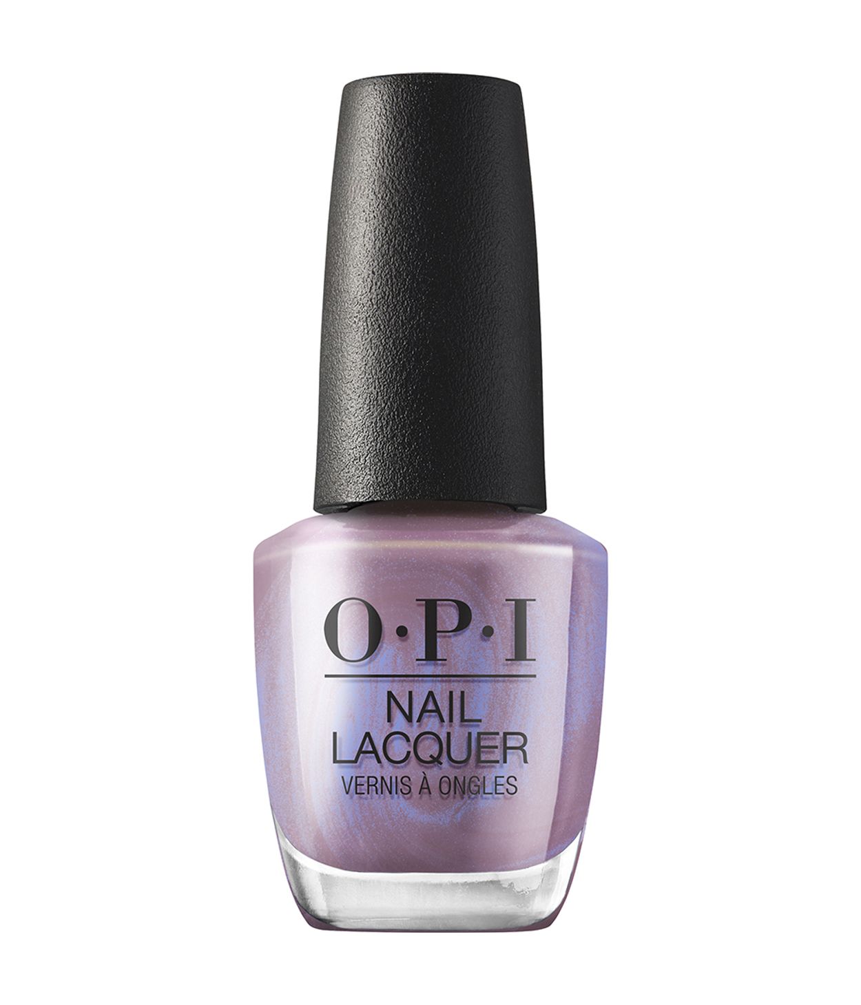 OPI Grape Escape 15ml