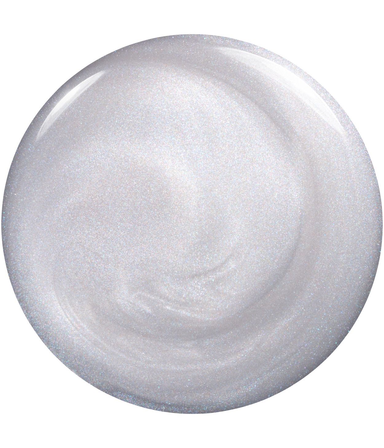 Essie Gel Couture 564 Glazed Chrome