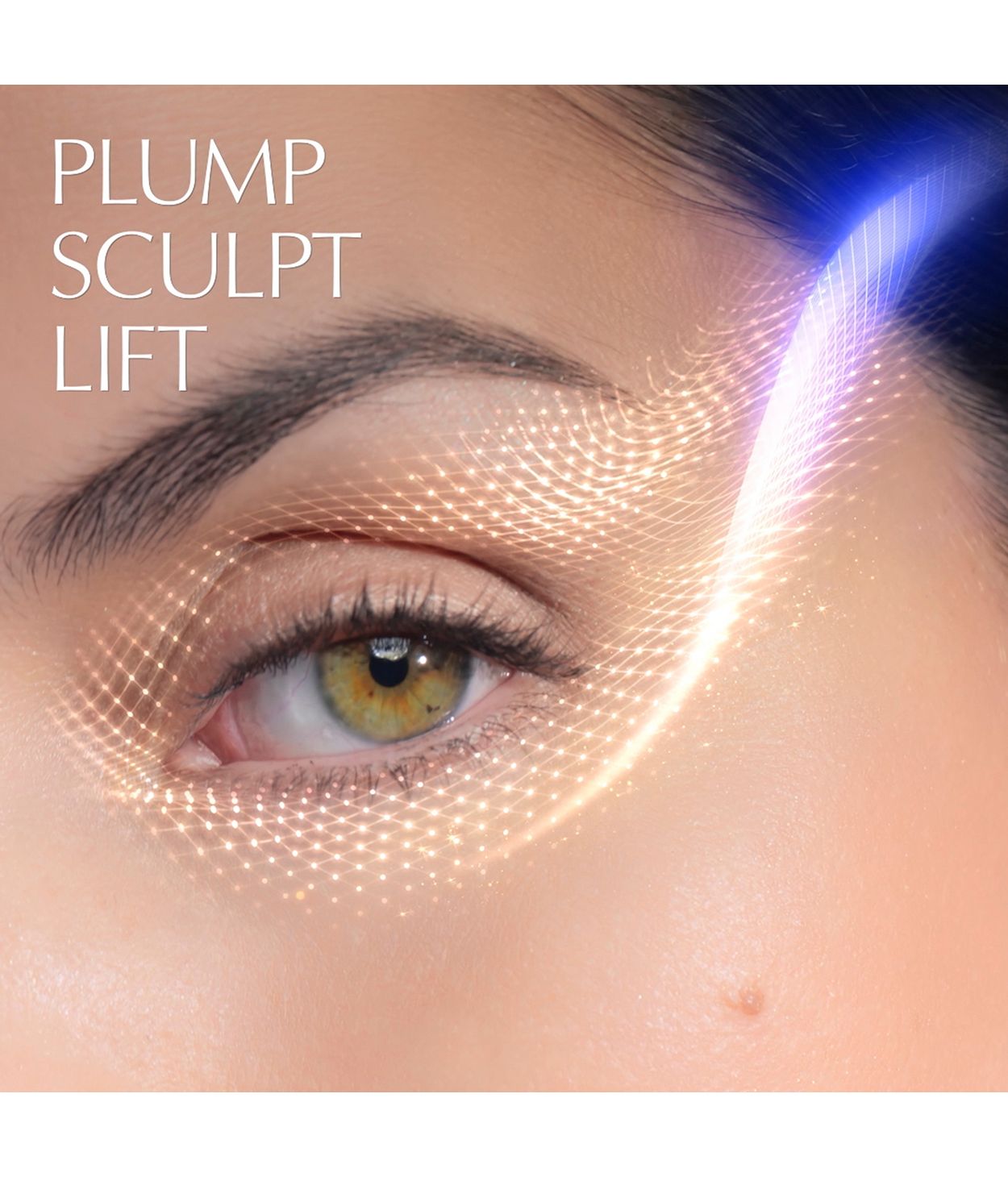 ESTÉE LAUDER Advanced Night Repair Eye Lift+Sculpt