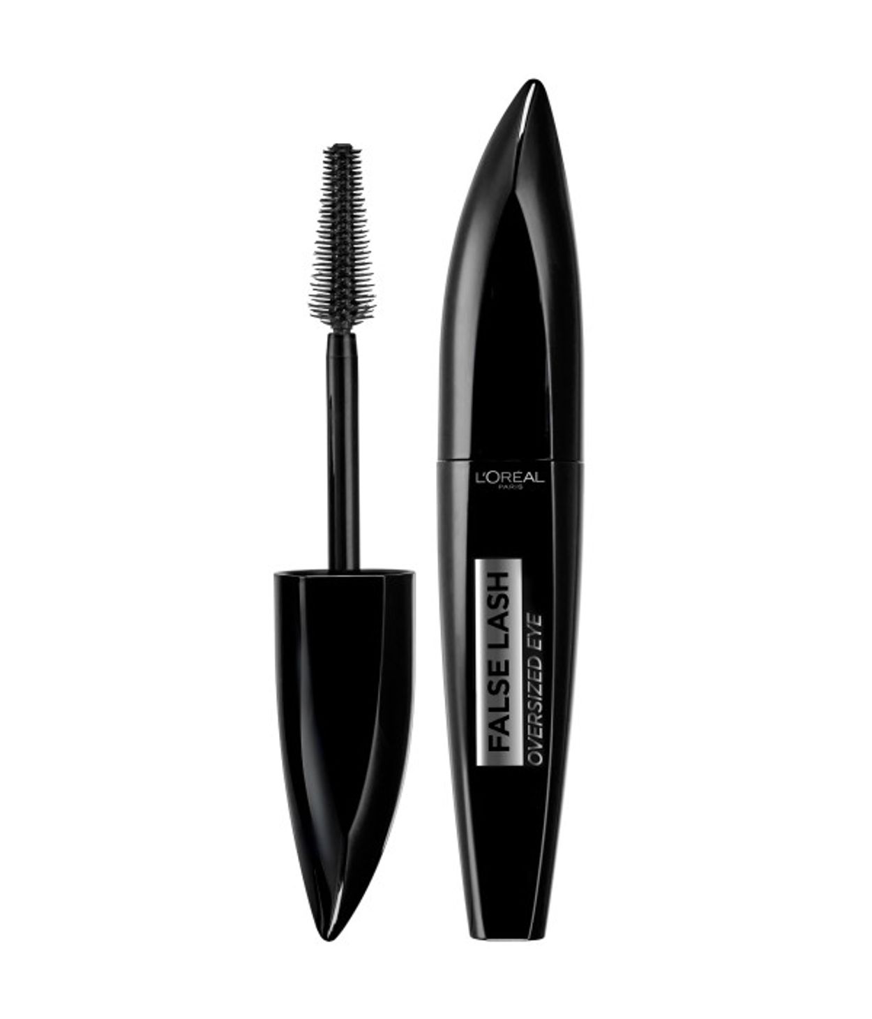 L'ORÉAL False Lash Oversized Mascara Black