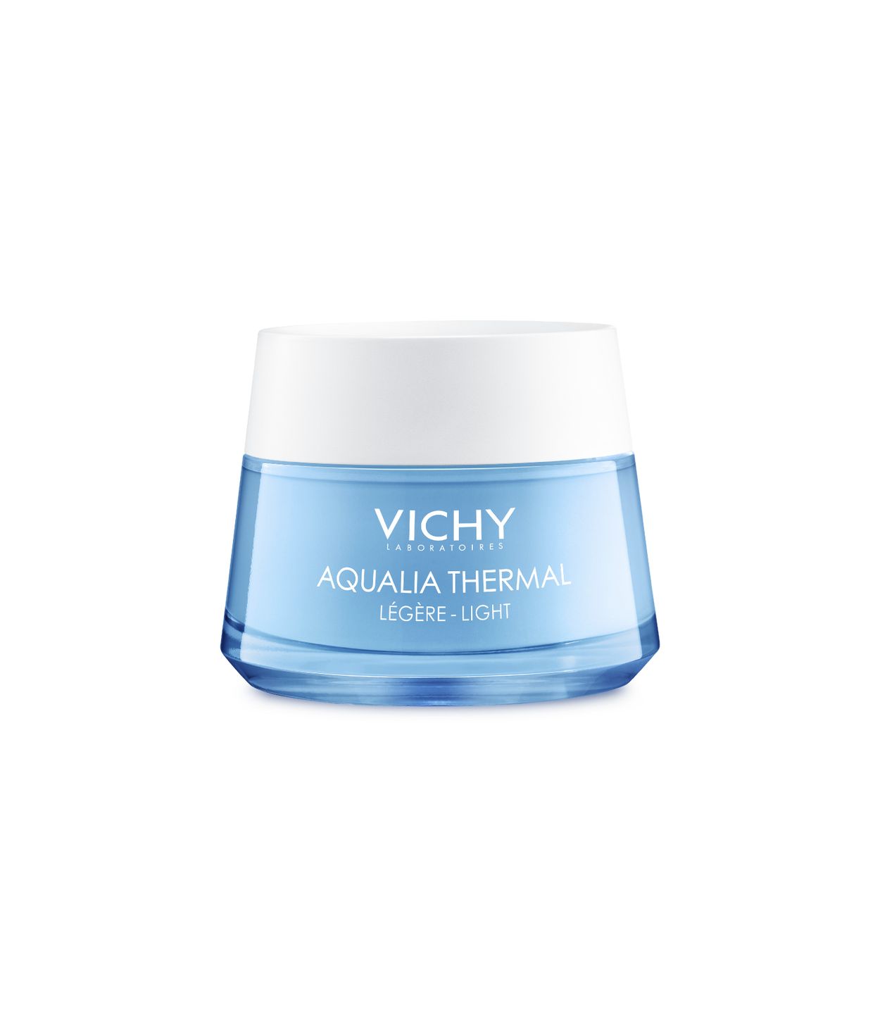 VICHY AT Aqualia Light Cream Norm/Dry 50ml