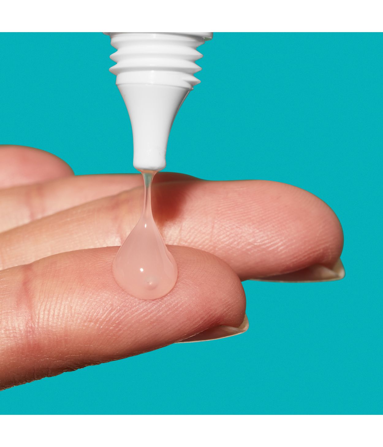 CeraVe Blemish Control Gel 40ml