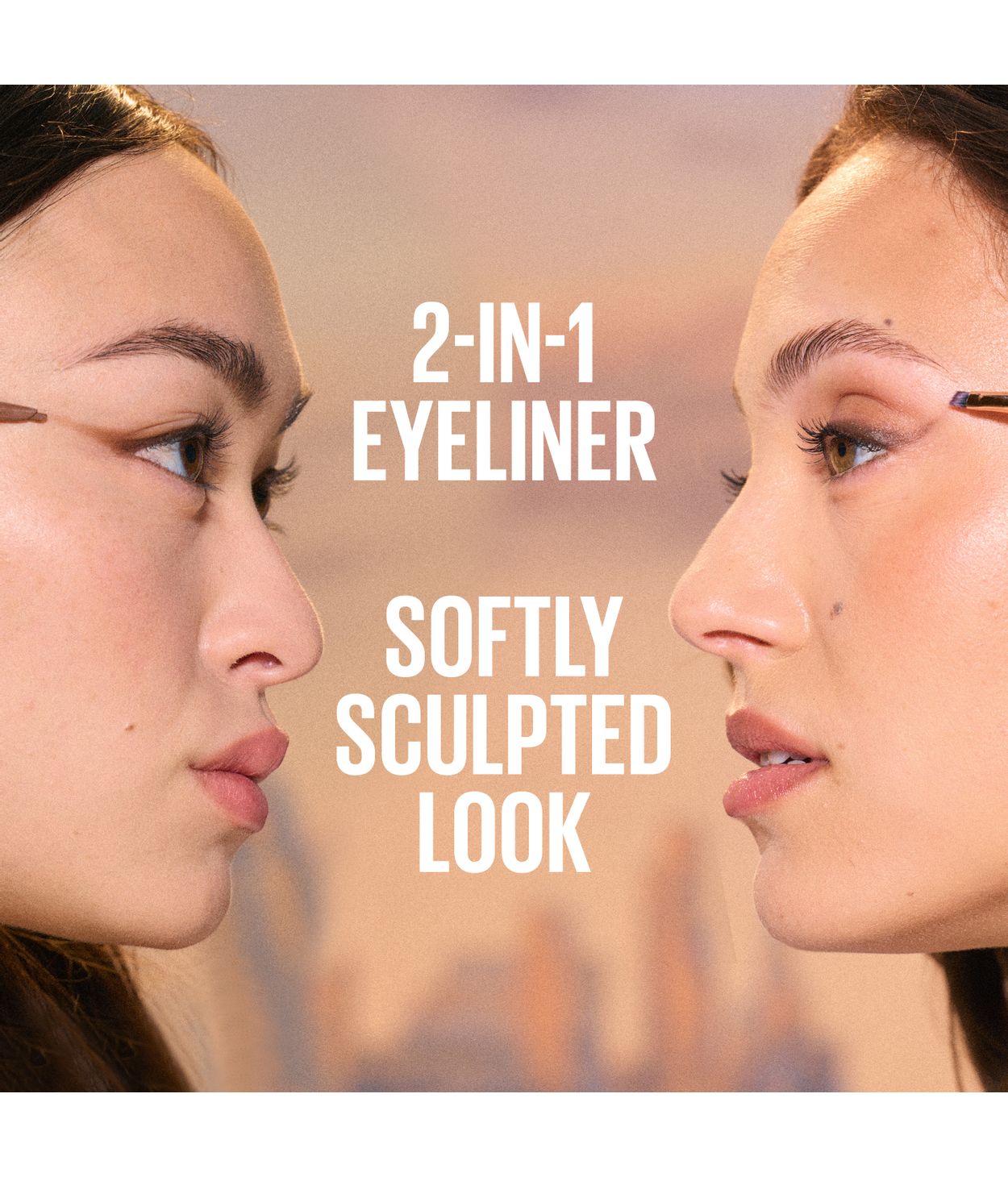 MAYBELLINE Sculpting Stix