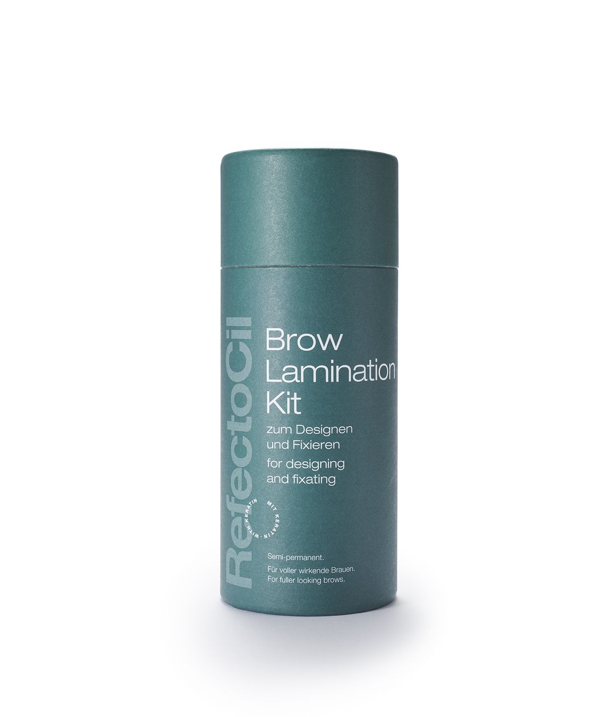 RefectoCil Brow Lamination Kit
