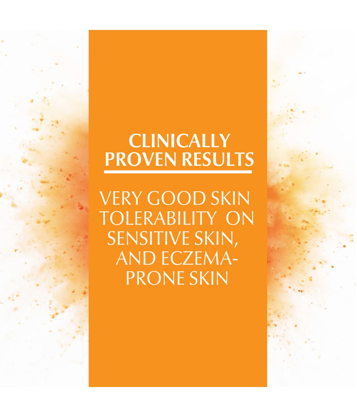 Eucerin Sun Sensitive Prot. Sun Cream SPF50+ 50ml