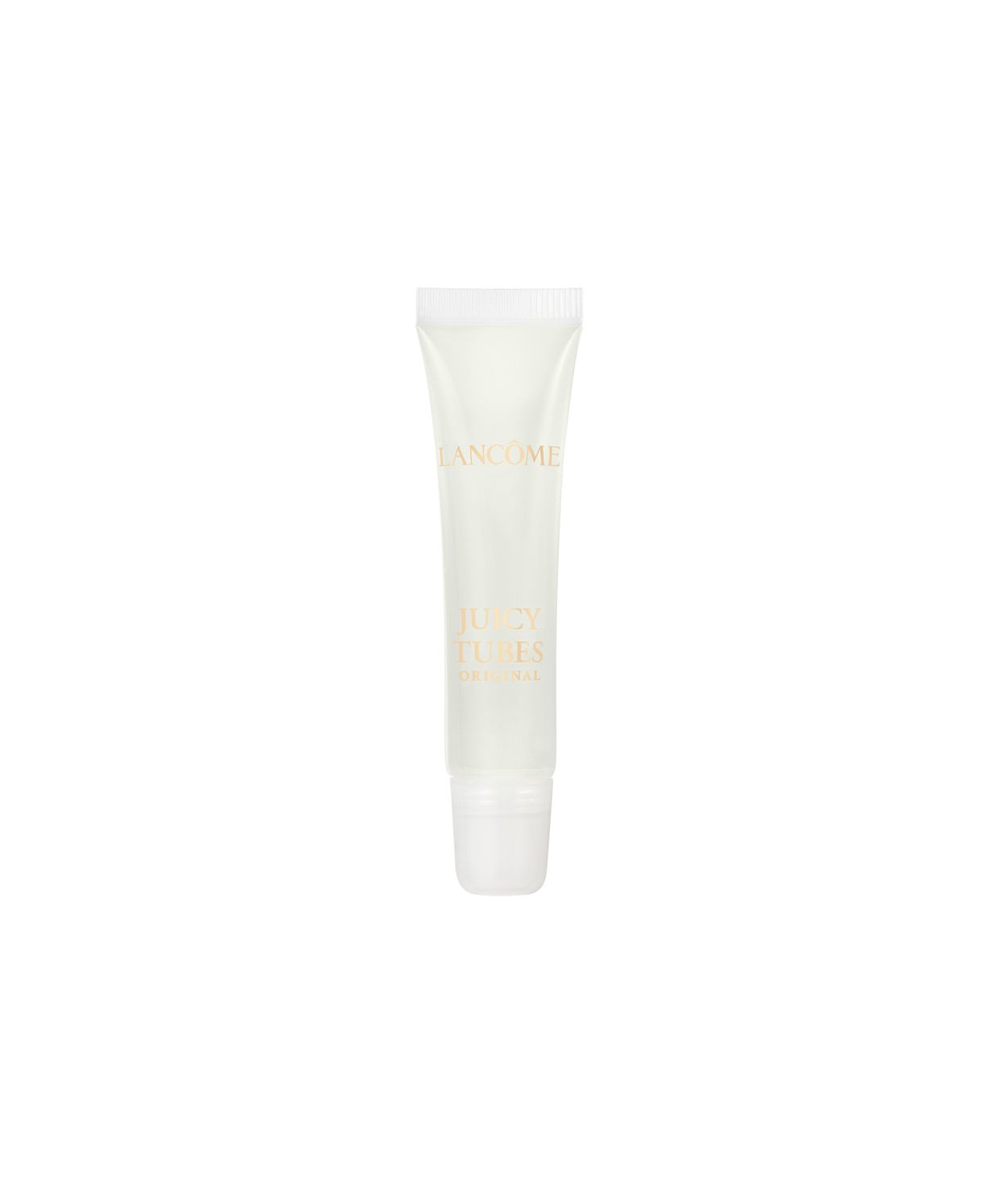 LANCOME Juicy Tubes