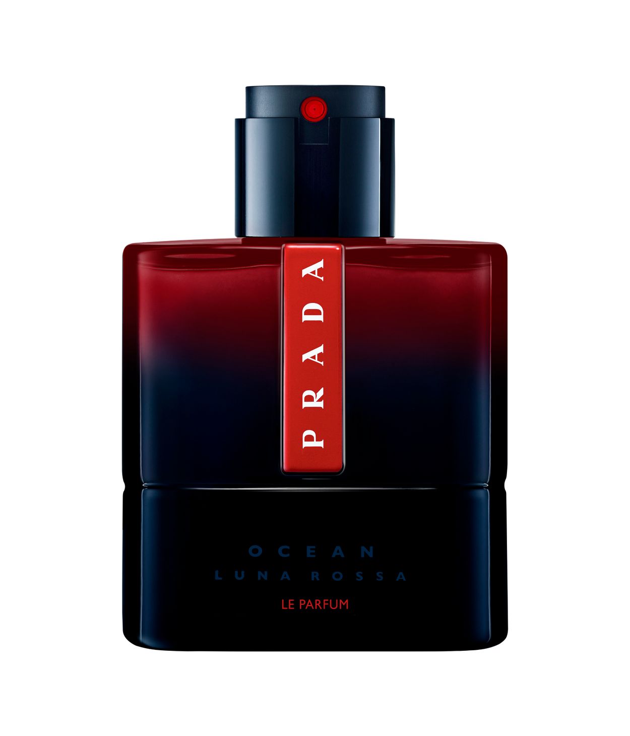 PRADA Luna Rossa Ocean Le Parfum 50ml