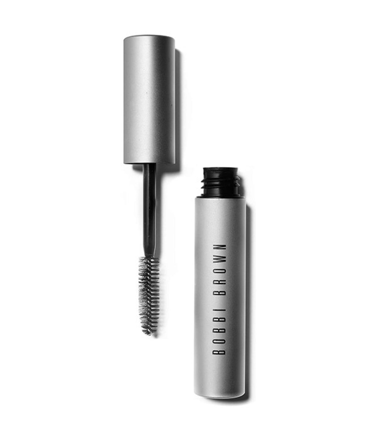 BOBBI BROWN Smokey Eye Mascara