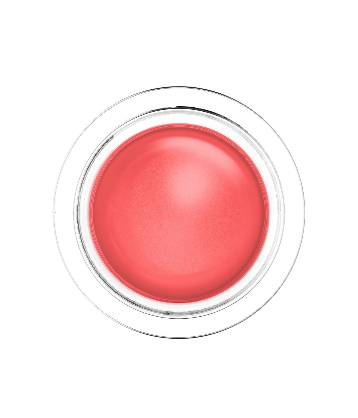 MAYBELLINE Cloudtopia Cheek & Lip Mousse