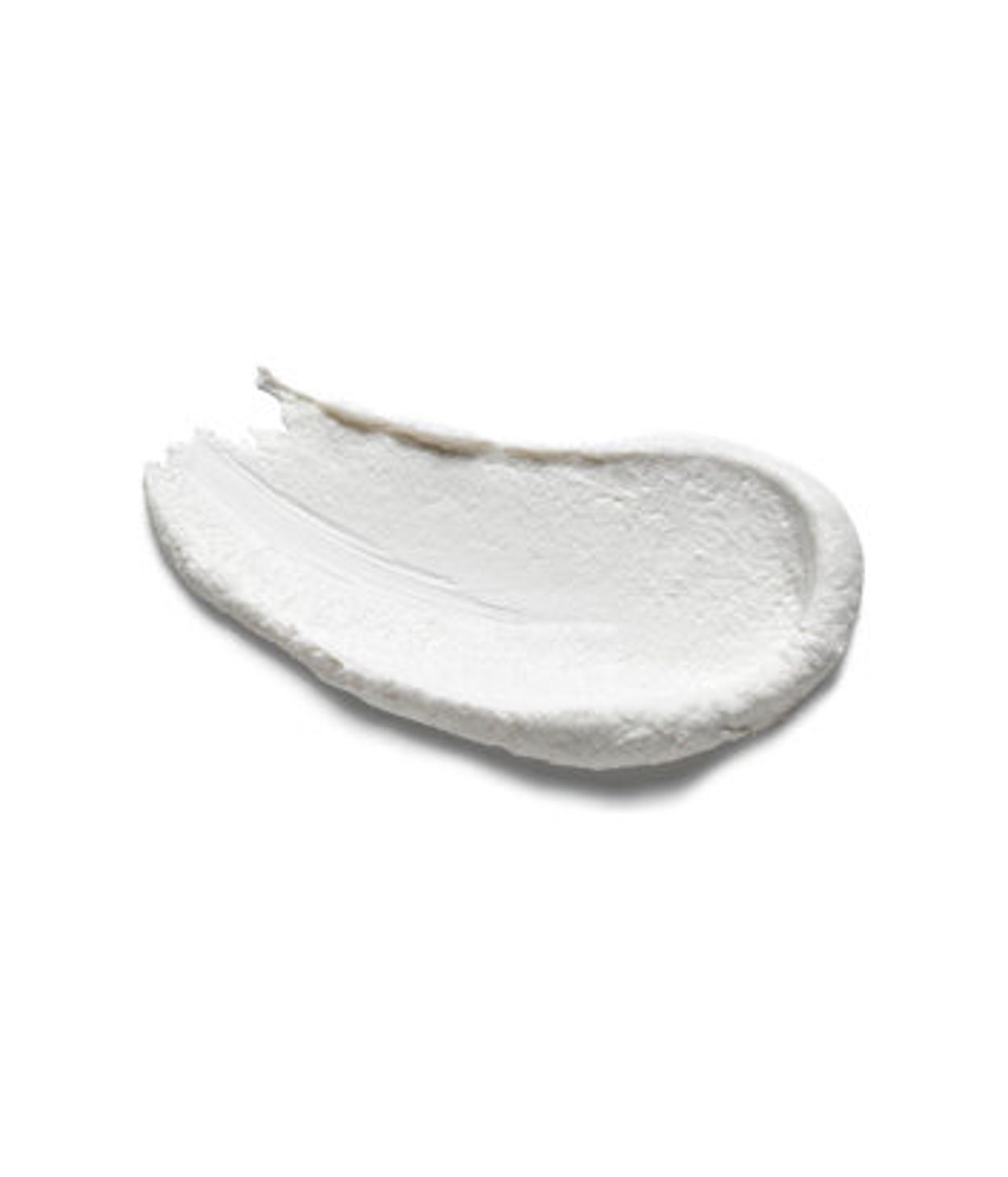 ORIGINS Cheeks Balances Polishing Face Scrub 75ml