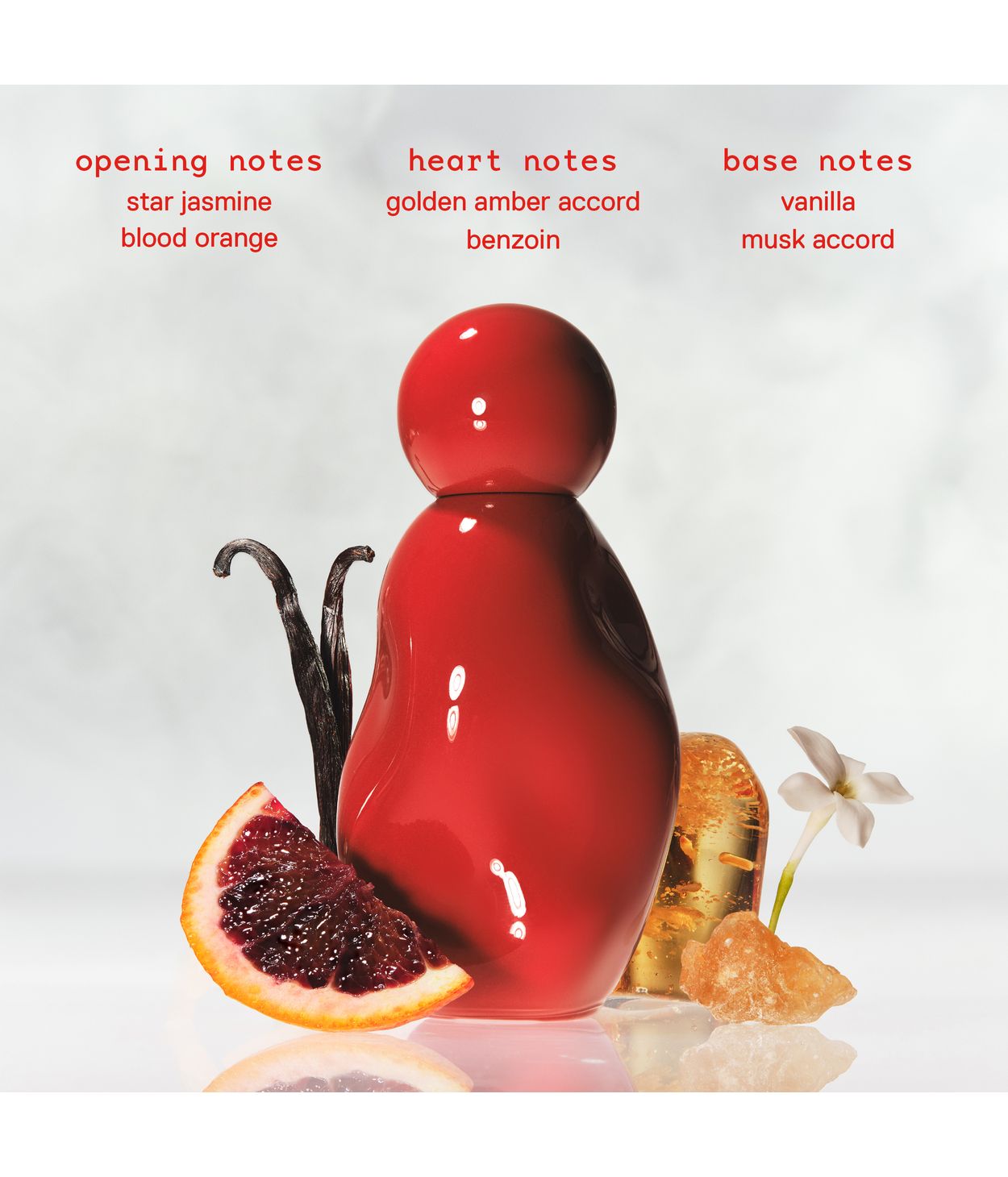 Kylie Cosmic Intense Penspray 10ml