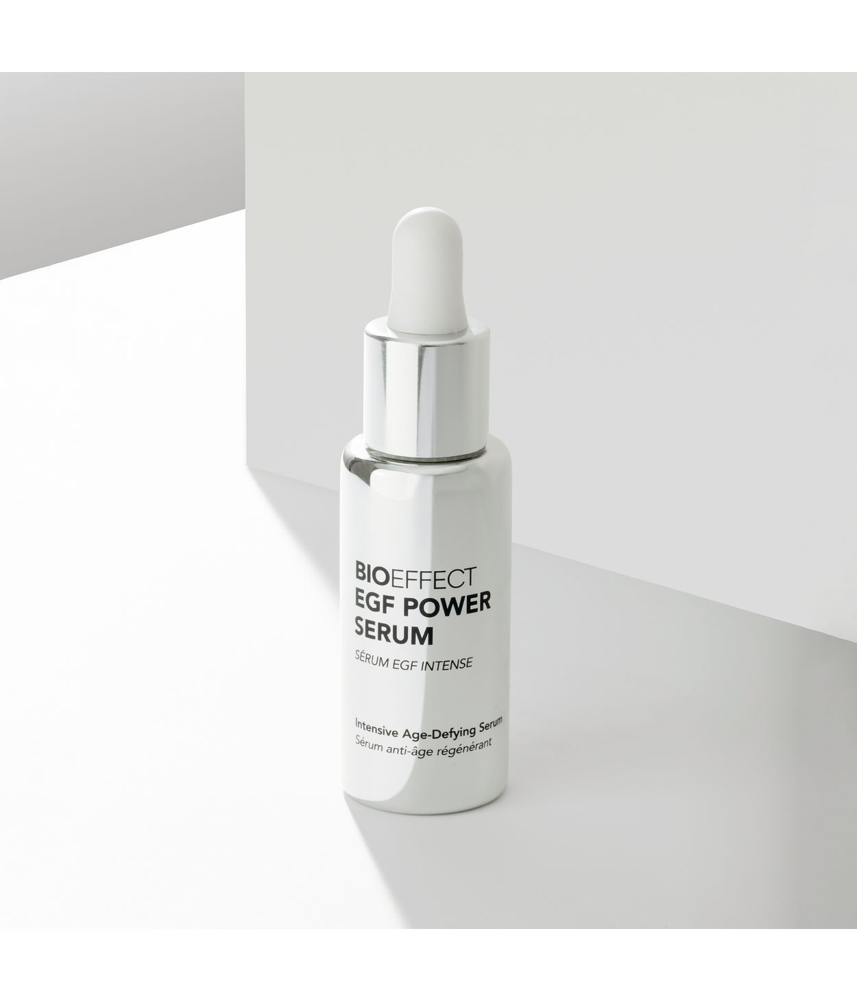 BIOEFFECT EGF Power Serum 30ml