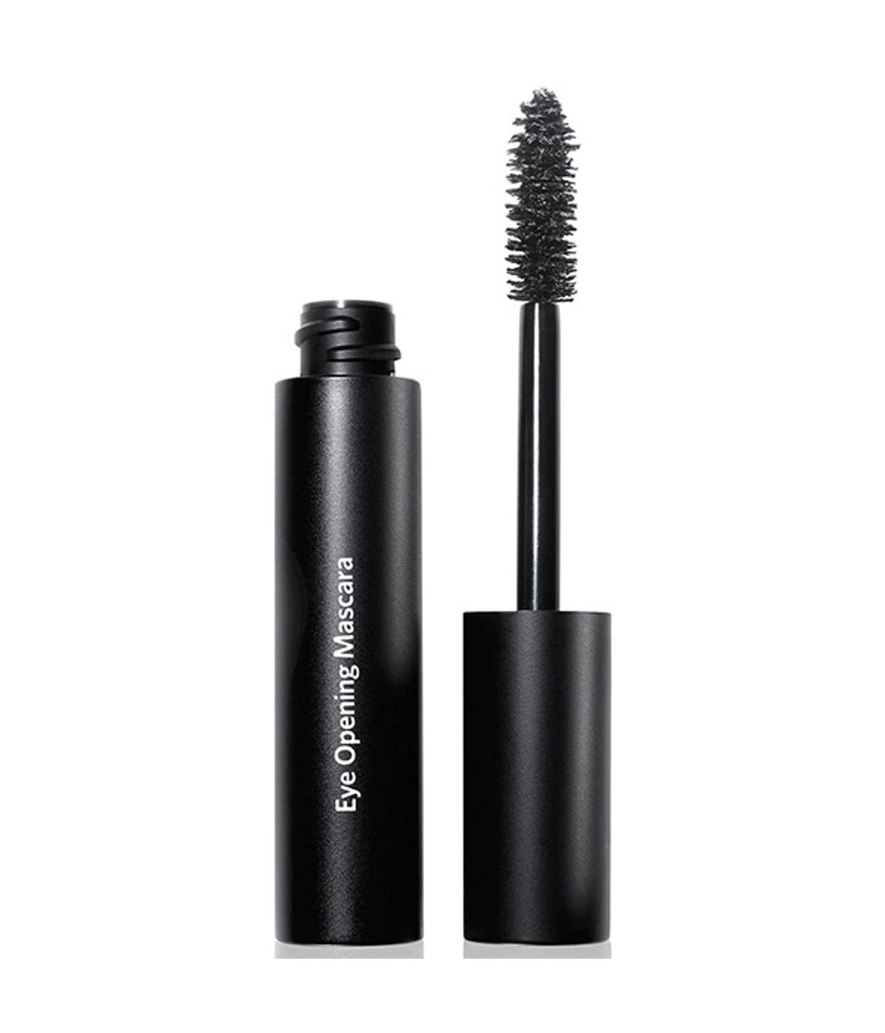 BOBBI BROWN Mascara Eye Opening Black