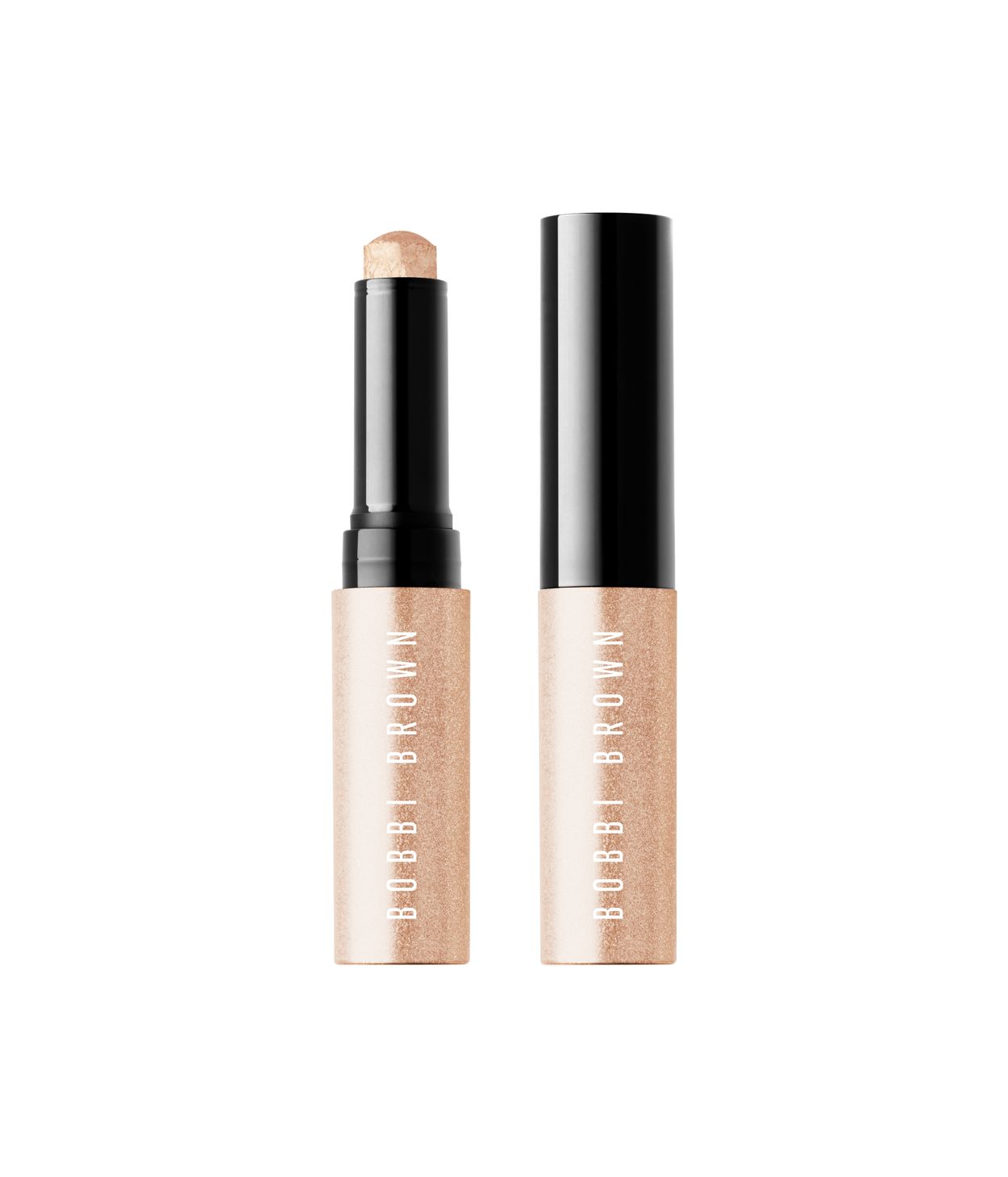 BOBBI BROWN Crystal Eyes Shadow Stick