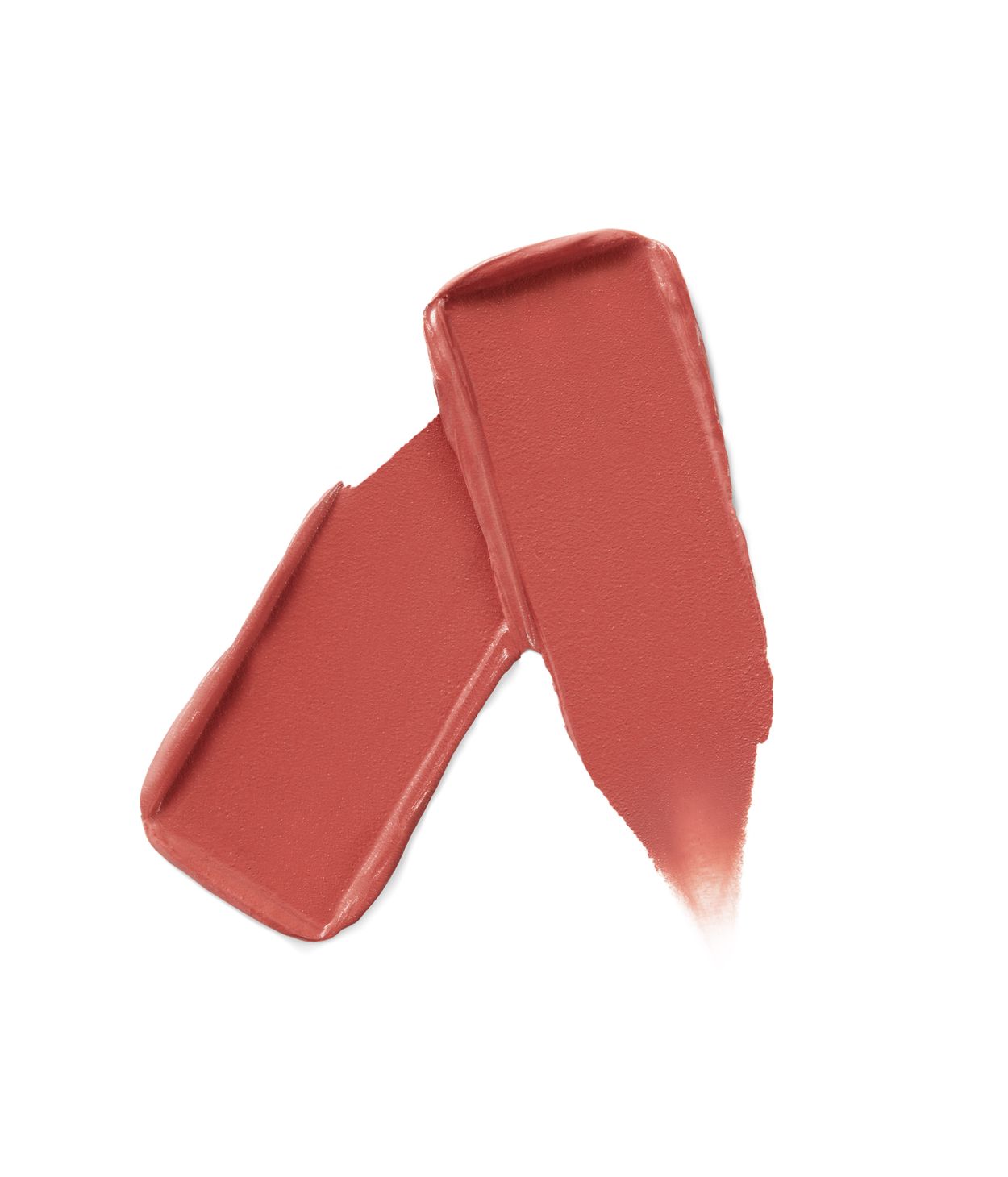 MAYBELLINE Lifter Serum Lipstick