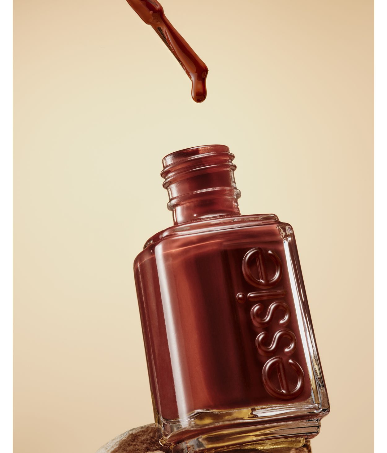 Essie Original 1012 Boho Rodeo