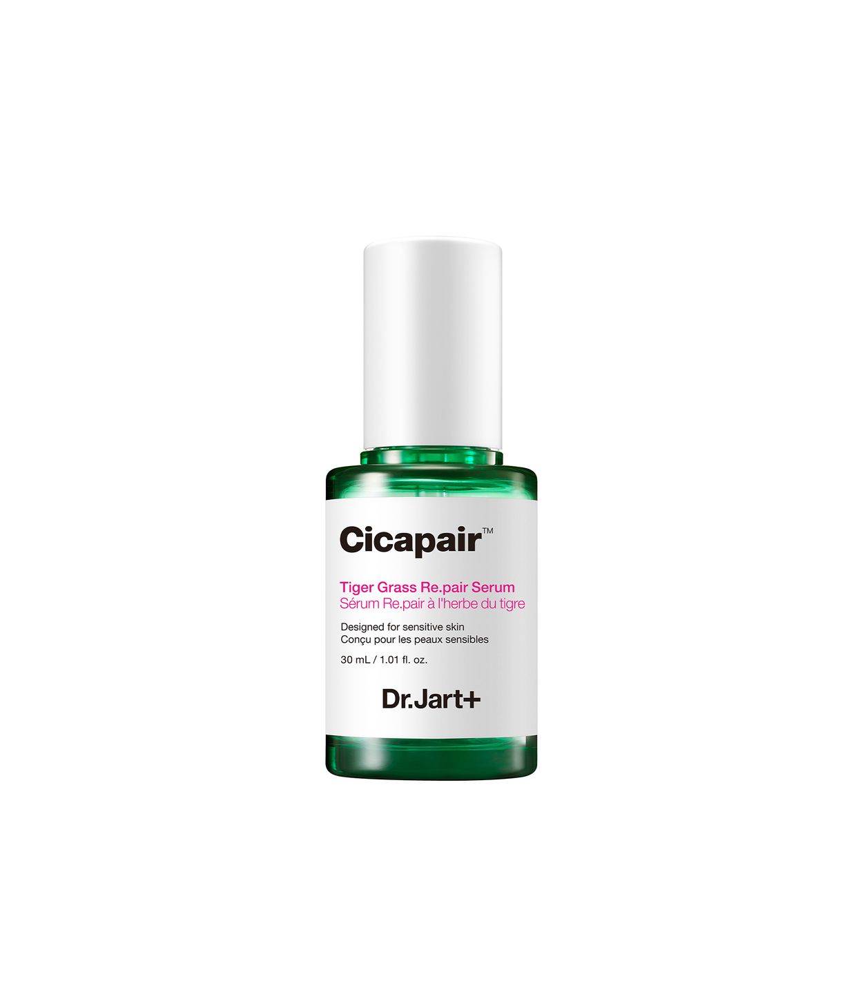 Dr.Jart+ Cicapair Tiger Grass Re.pair Serum 30ml