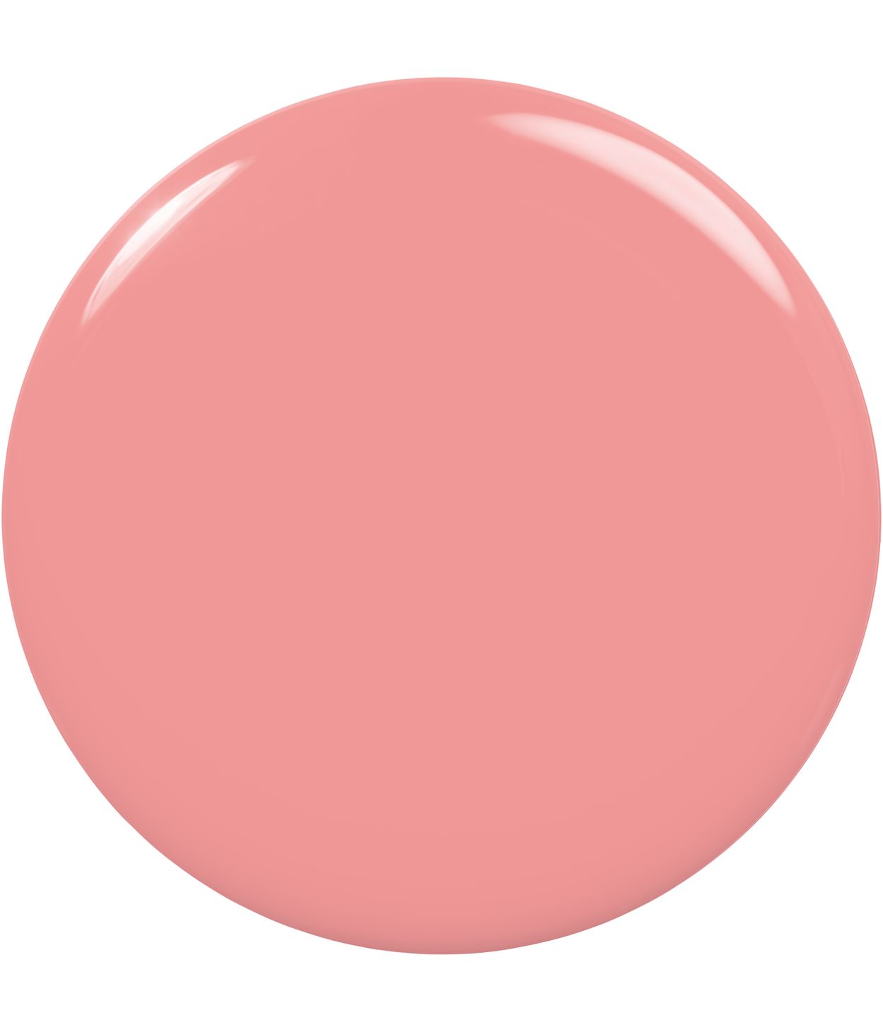 Essie 10 Second Hand First Love
