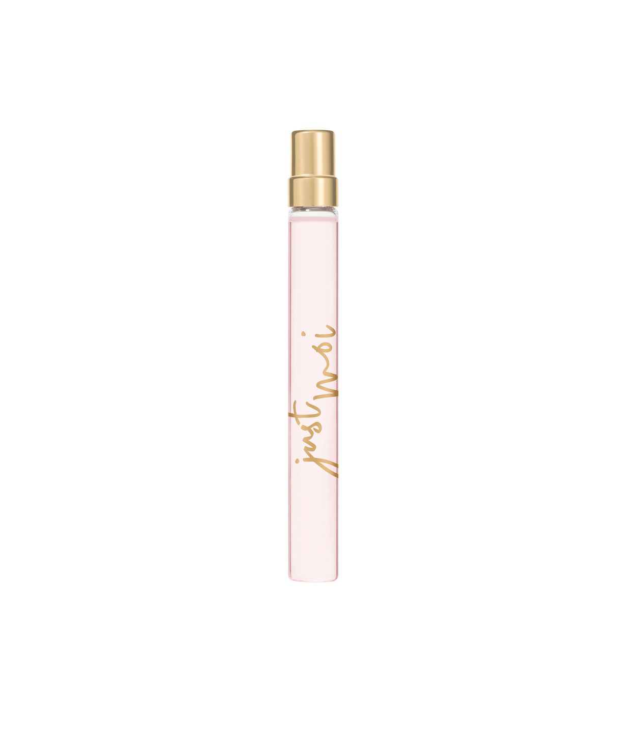 Juicy Couture Moi EDP 10ml