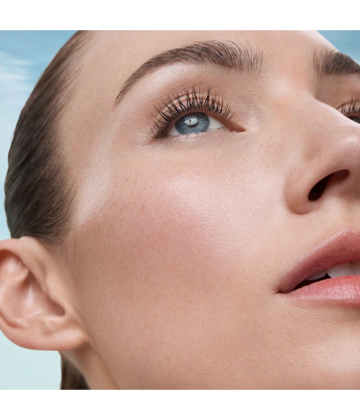 BIOTHERM Aquasource Hydra Barrier Cream 50ml