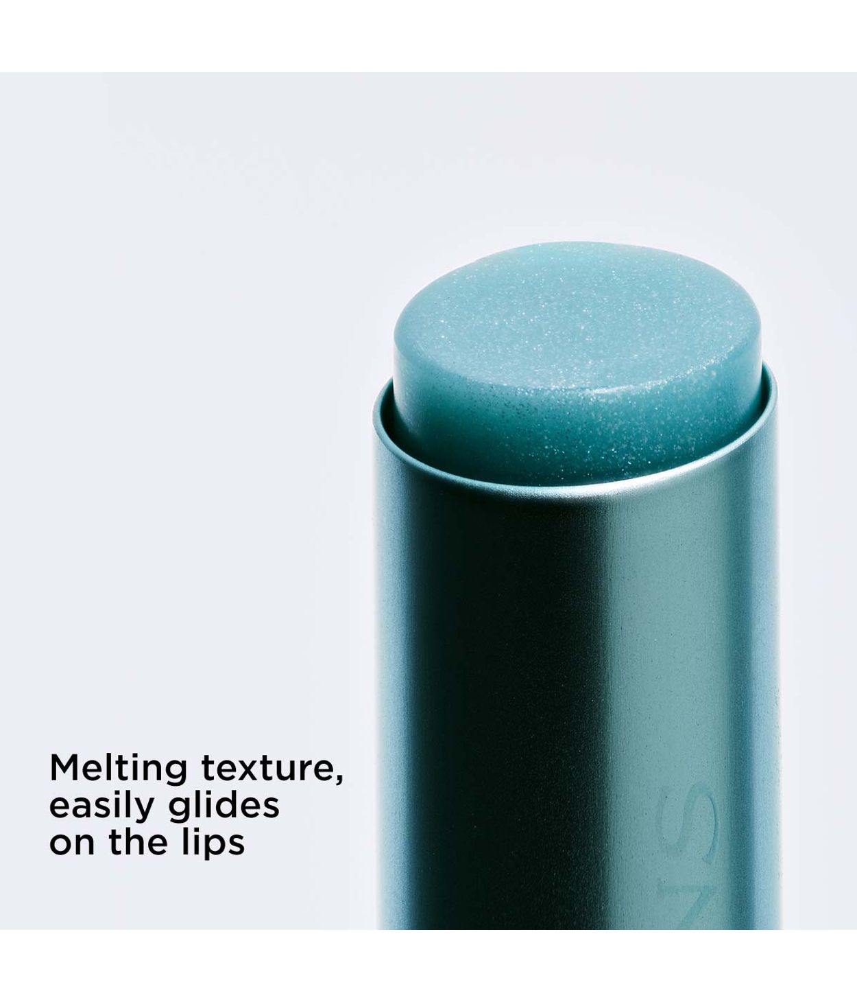 CLARINS Lip Oil Balm Cryo-Plumping