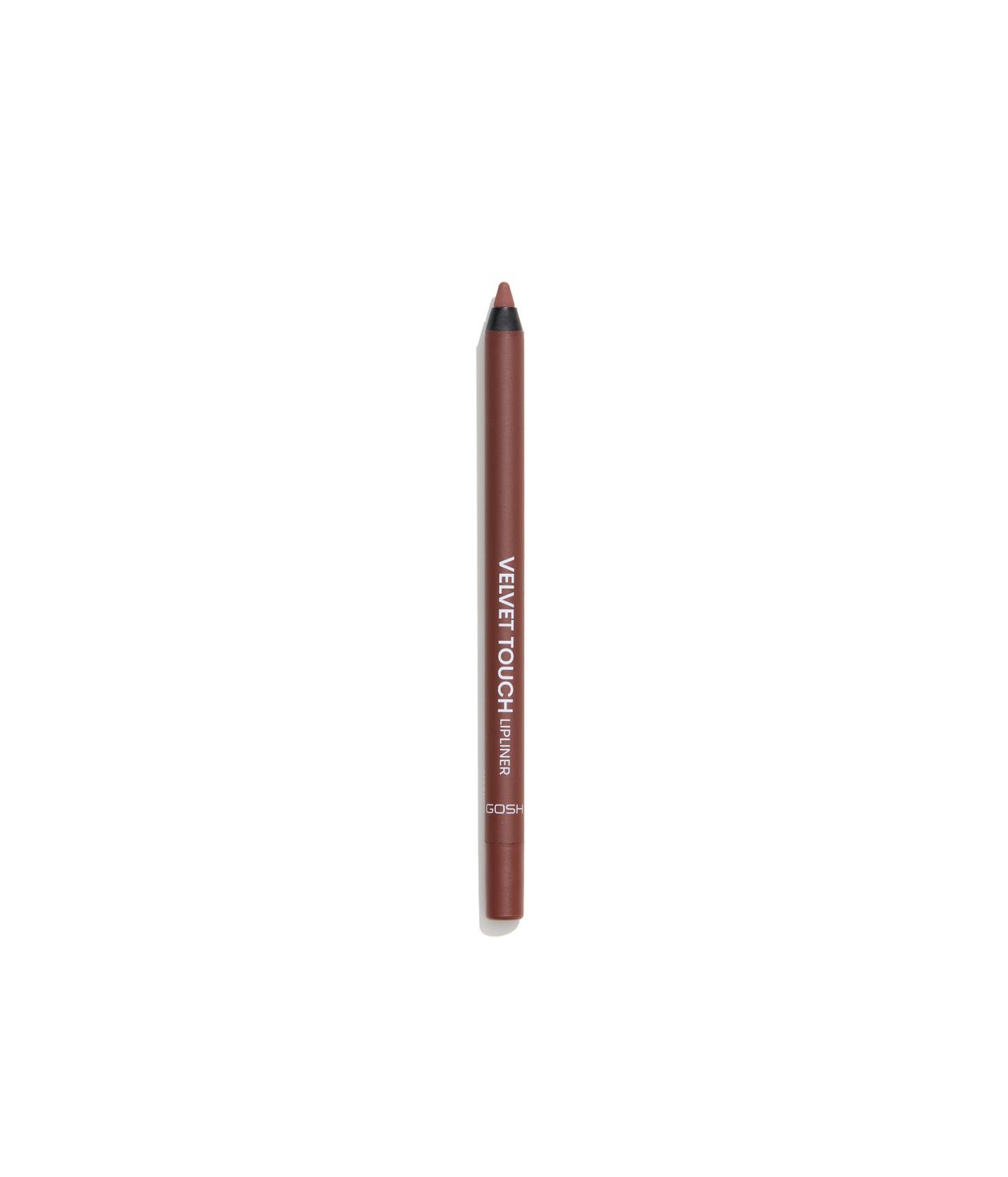 GOSH Velvet Touch Lipliner Waterproof