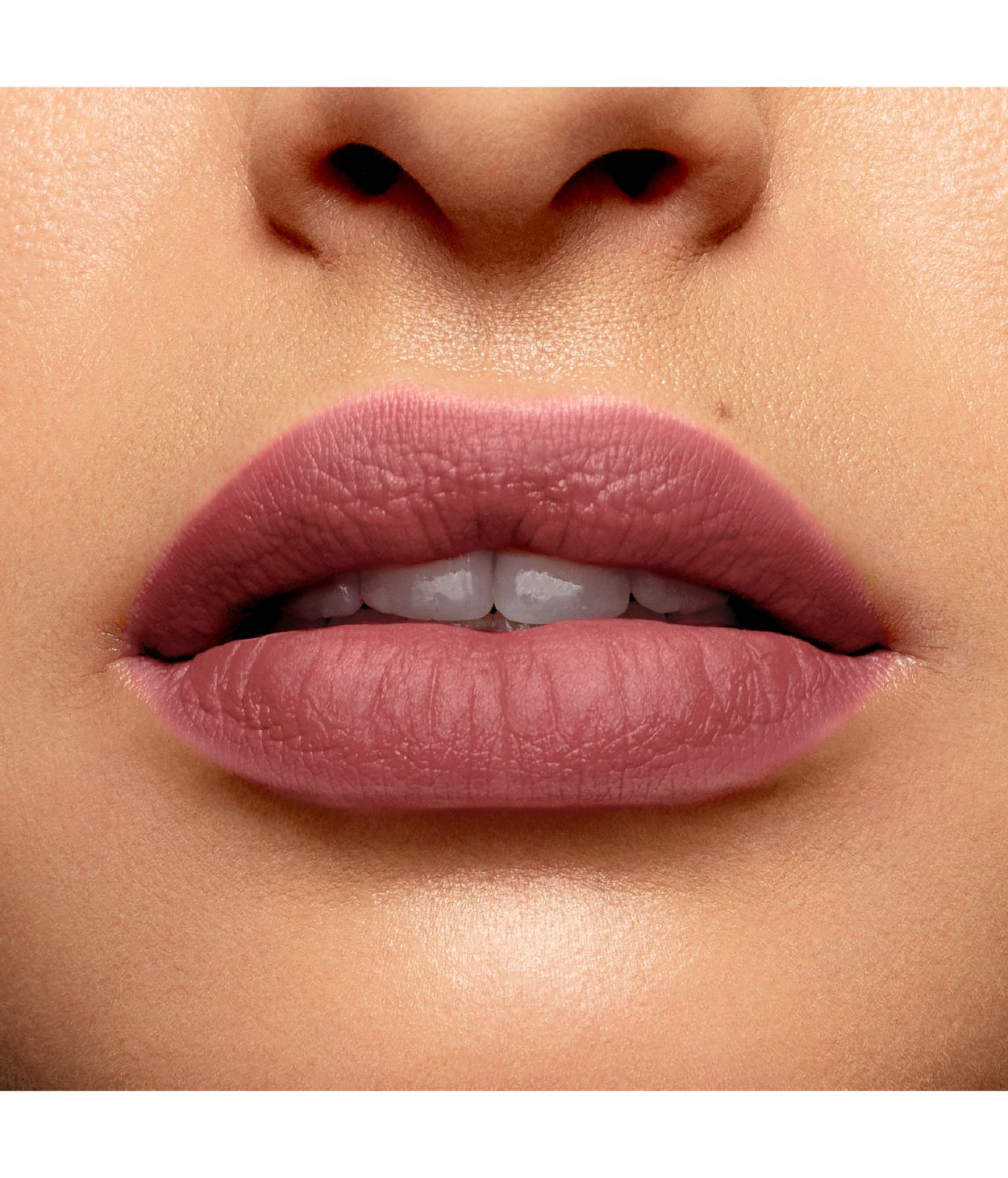 LANCOME Absolu Rouge Intimatte