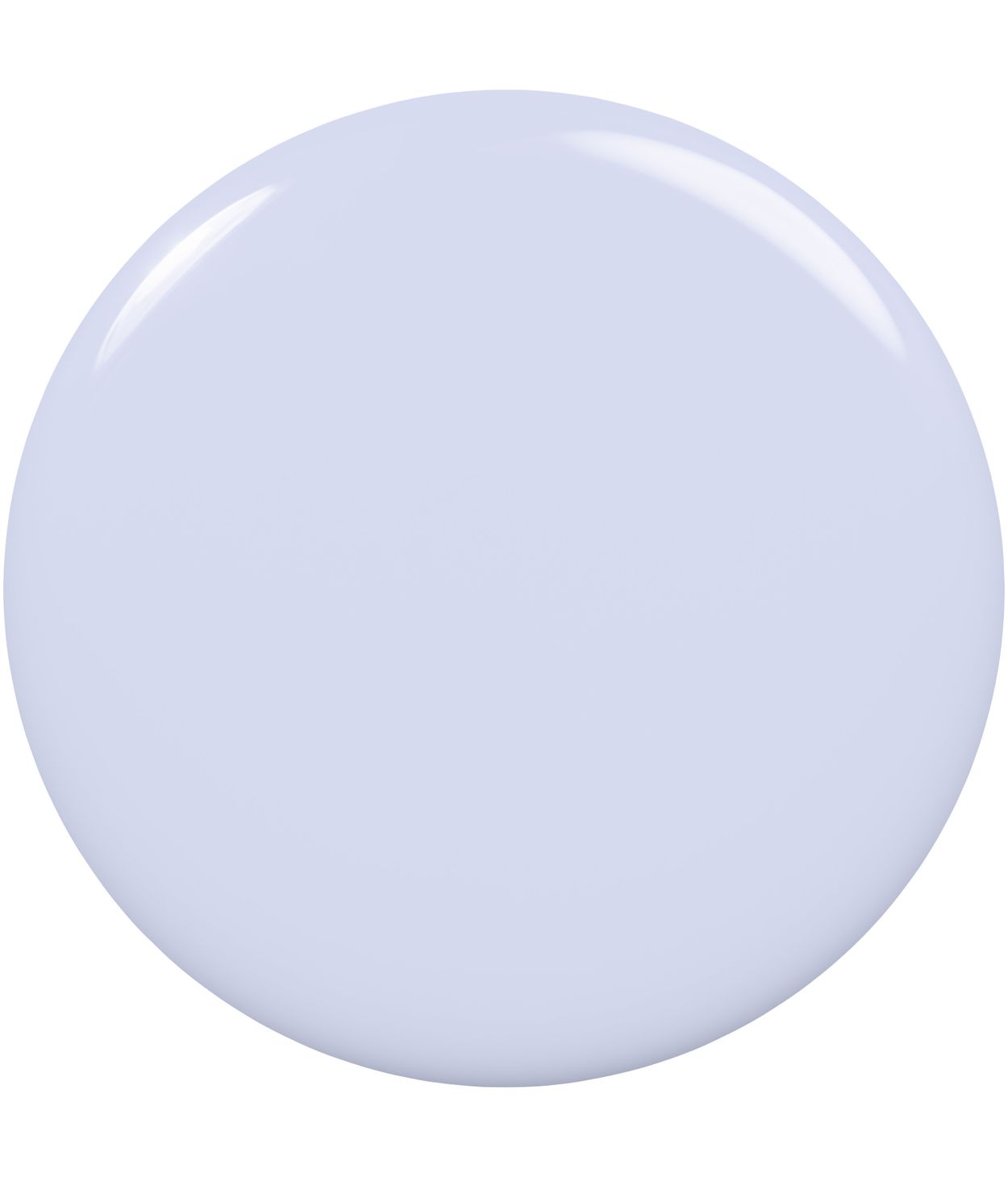 Essie Gel Couture 450 Perfect Posture