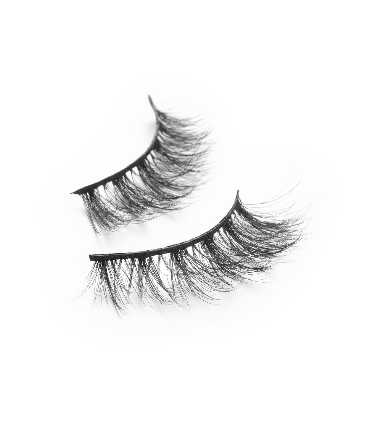 EYLURE Most Wanted - Majesty (Main Character)