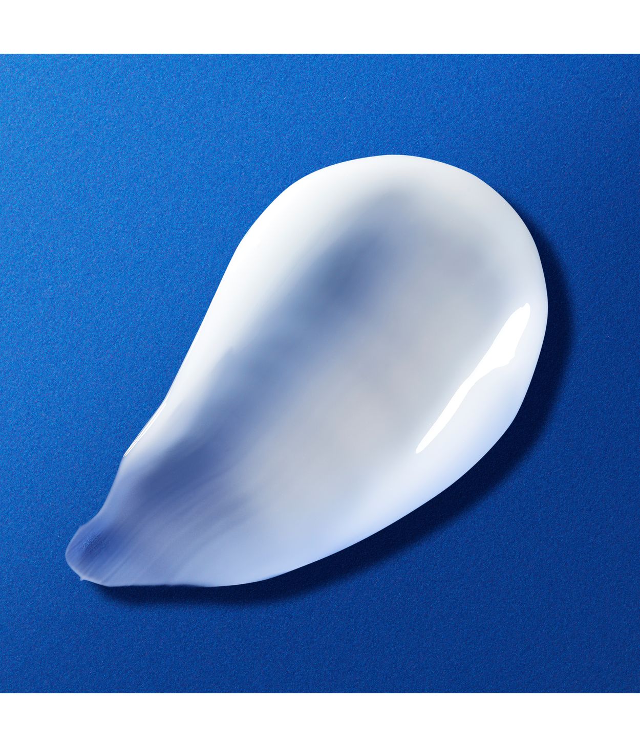 BIOTHERM HOMME Aquapower 72H Hydrator 50ml