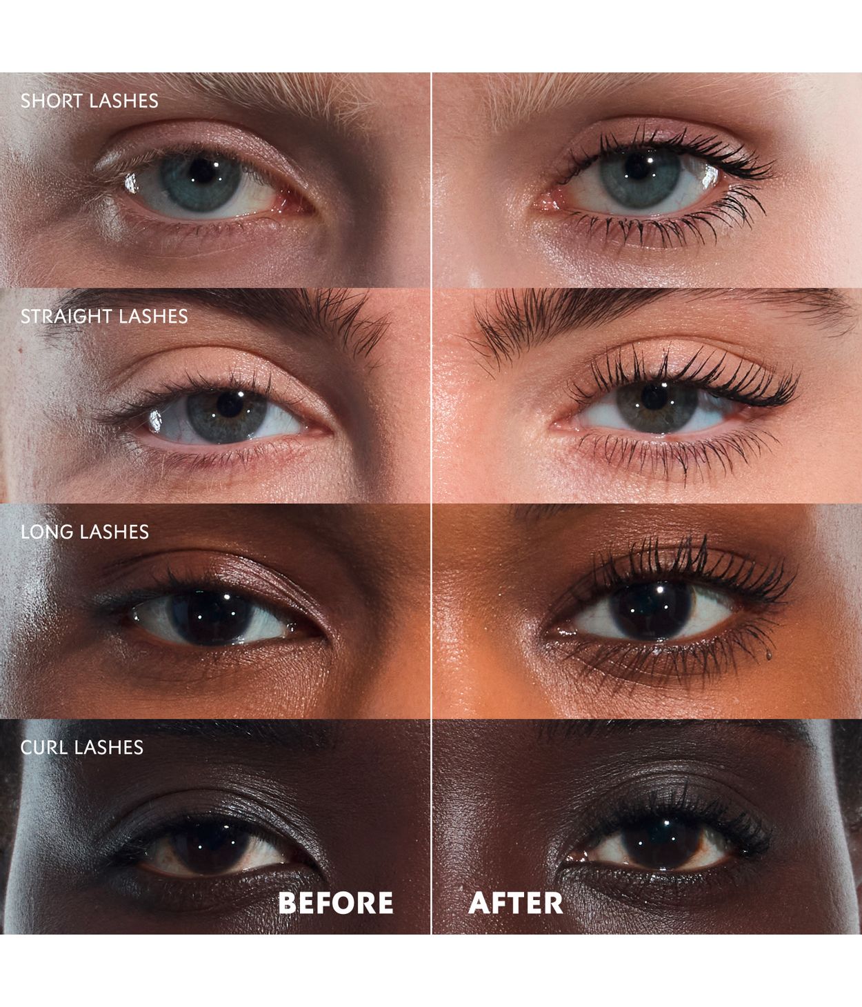 YSL Lash Latex Mascara