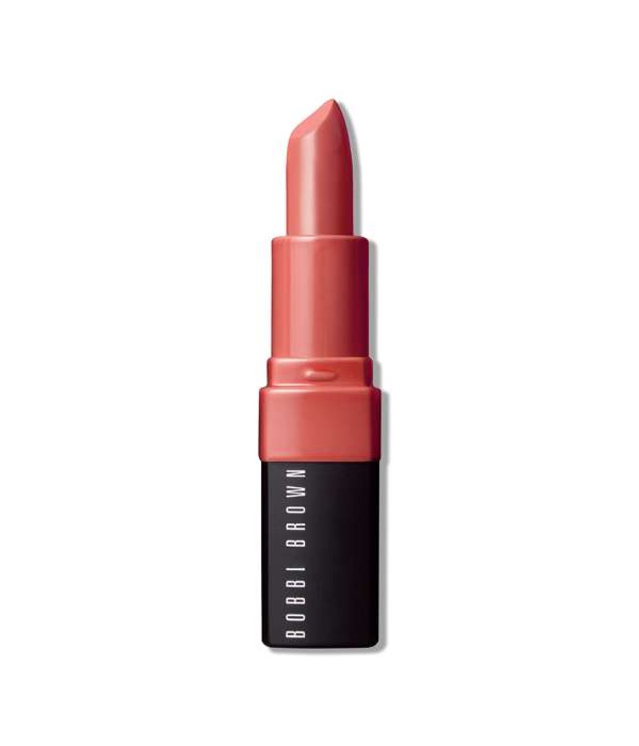 BOBBI BROWN Crushed Lip Color